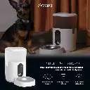 Pet-Feeder-C1-Price-Singapore-7.webp