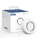Aqara Smart Gas Detector