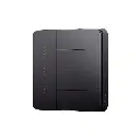 Aqara Smart Wall Switch Z1 Pro