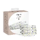 Aqara LED Strip T1