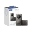 Aqara Smart Video Doorbell G4 