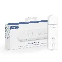 Aqara Roller Shade Driver E1