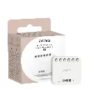 Aqara Dual Relay Module T2