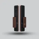 Aqara Smart Lock D200i