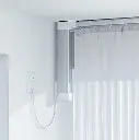 Aqara Curtain Controller ZigBee