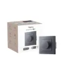 Aqara H2 Dimmer Switch EU 