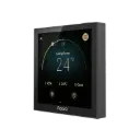Aqara W400 Thermostat 