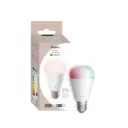 Aqara T2 E27 Smart Bulb 
