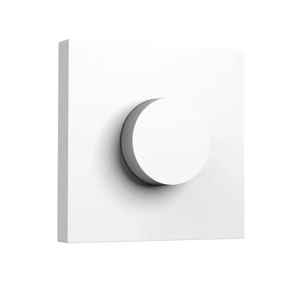 Aqara Wireless Knob Switch H1