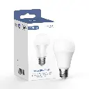 Aqara Light Bulb T1