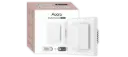 Shutter Switch H2
