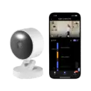 Camera G100