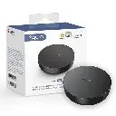 Aqara Hub M2