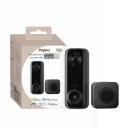 Doorbell Camera G400 (Wired)