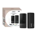 Smart Lock U400 Kit (Black)