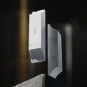 Dual Color Temperature Driver T2