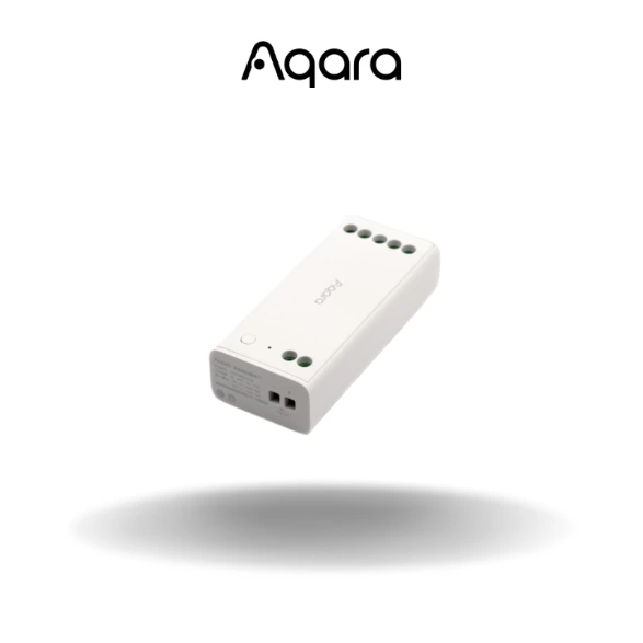 Aqara Smart Lightstrip Driver