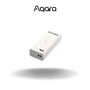 Aqara Smart Lightstrip Driver
