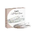 Aqara LED Strip T1 Extension Kit