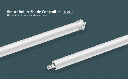 Aqara Smart Roller Shade Controller