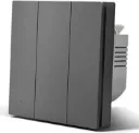Aqara Wall Switch H1(Neutral)