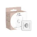 Aqara Wall Outlet H2 EU