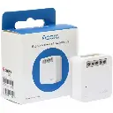 Aqara Single Switch Module T1
