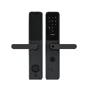 Aqara Smart Door Lock A100 Zigbee