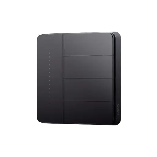 Aqara Smart Wall Switch Z1 Pro 